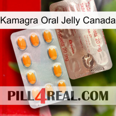 Kamagra Oral Jelly Canada new13